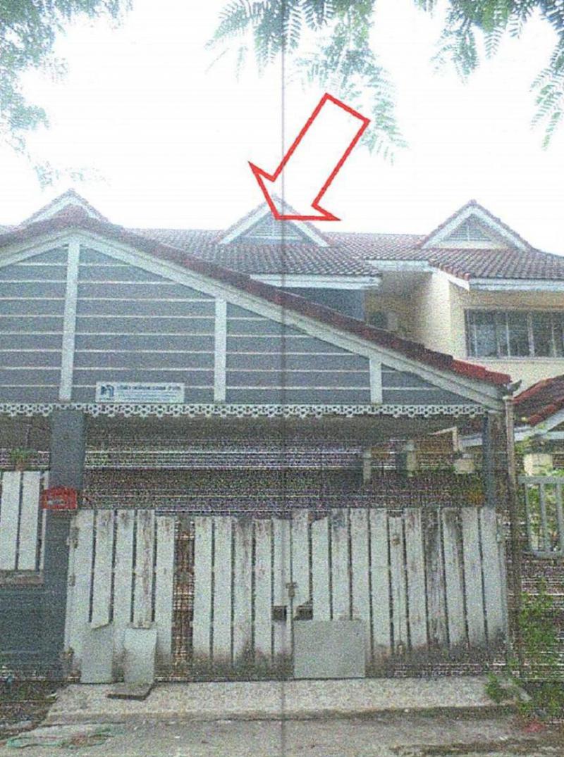 คลองสอง คลองหลวง ปทุมธานี
