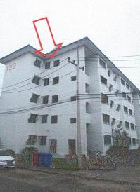 ขายคอนโด