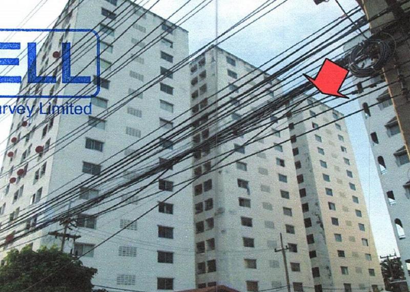 บางพูน เมืองปทุมธานี ปทุมธานี