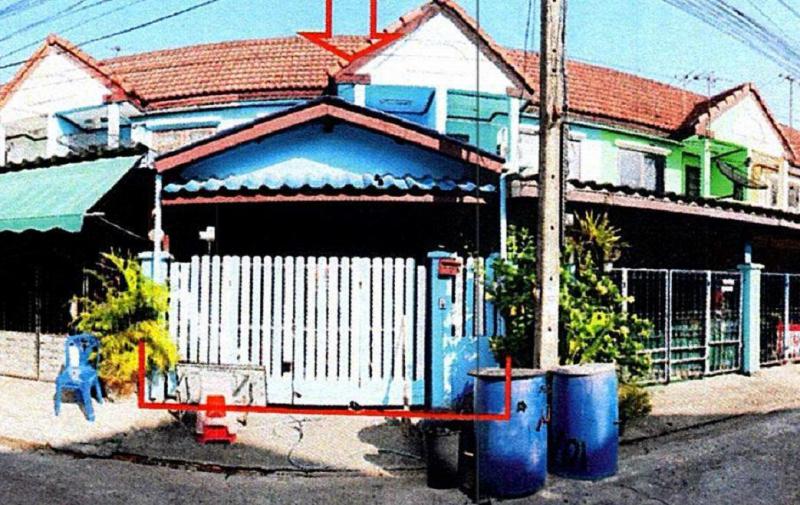 บางพูน เมืองปทุมธานี ปทุมธานี