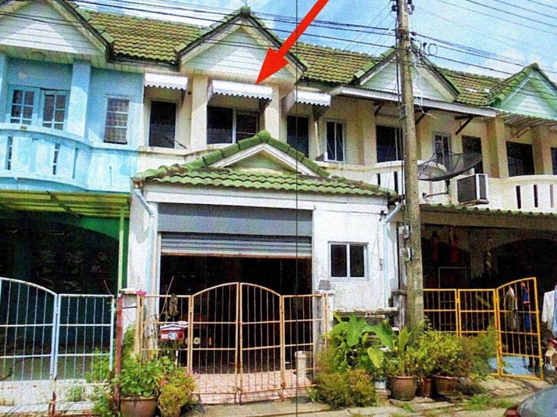 บึงยี่โถ ธัญบุรี ปทุมธานี