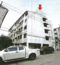 ขายคอนโด