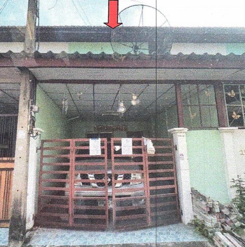 ระแหง ลาดหลุมแก้ว ปทุมธานี
