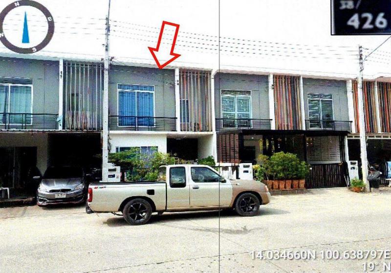 คลองสอง คลองหลวง ปทุมธานี