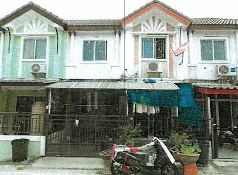 ประชาธิปัตย์ ธัญบุรี ปทุมธานี