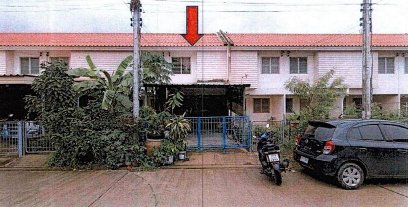 บึงสนั่น ธัญบุรี ปทุมธานี