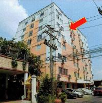 ขายคอนโด