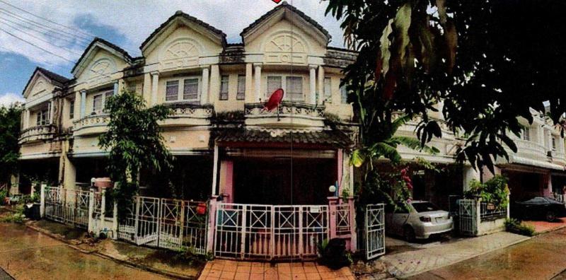 บางคูวัด เมืองปทุมธานี ปทุมธานี