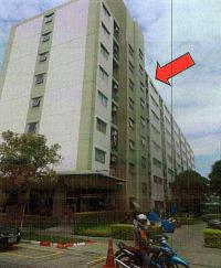 ขายคอนโด
