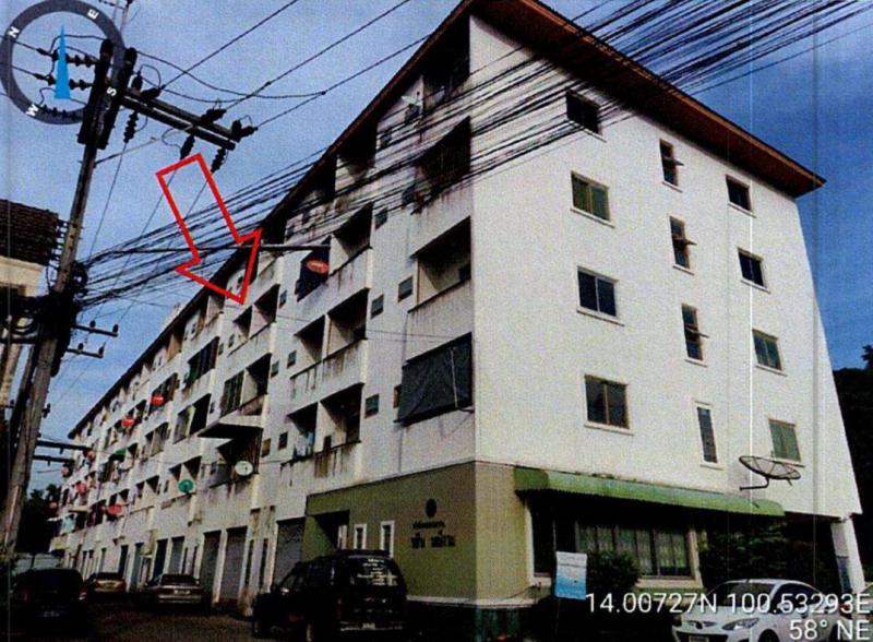 บ้านฉาง เมืองปทุมธานี ปทุมธานี