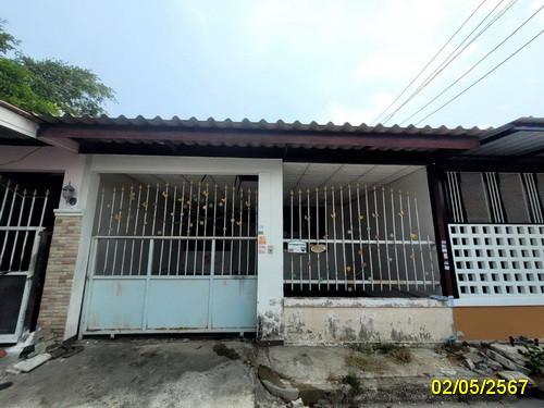 ลำผักกูด(คลองรังสิตฝั่งใต้) ธัญบุรี ปทุมธานี