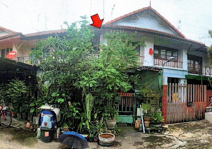 ลำลูกกา ลำลูกกา ปทุมธานี