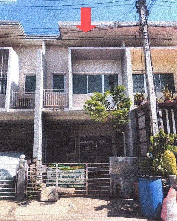 คลองสอง คลองหลวง ปทุมธานี