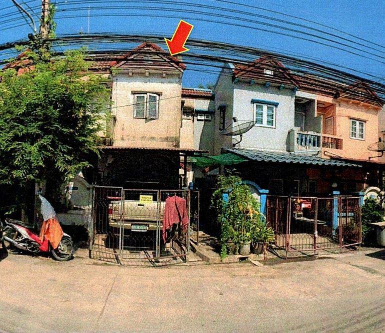 คลองหนึ่ง คลองหลวง ปทุมธานี
