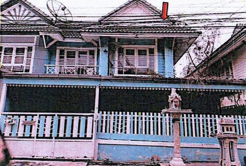 คลองสาม คลองหลวง ปทุมธานี