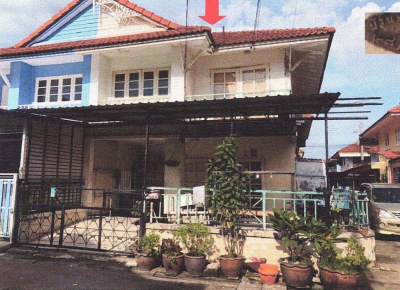 คลองสาม คลองหลวง ปทุมธานี