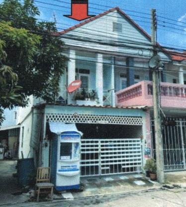 คลองสาม คลองหลวง ปทุมธานี