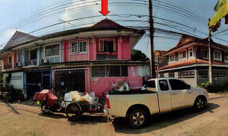 คลองสาม คลองหลวง ปทุมธานี