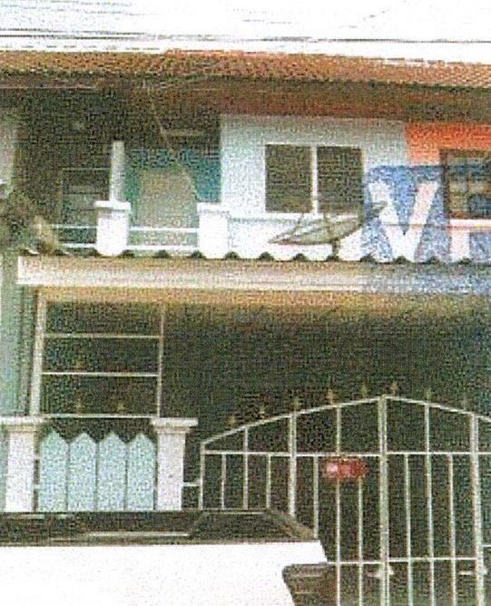 ระแหง ลาดหลุมแก้ว ปทุมธานี