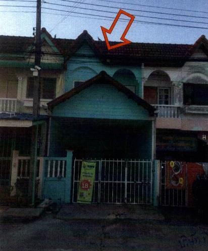 บึงคำพร้อย ลำลูกกา ปทุมธานี