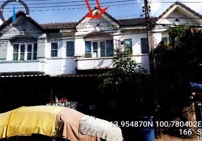 ลำลูกกา ลำลูกกา ปทุมธานี
