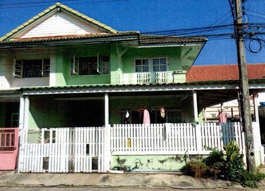 คลองสาม คลองหลวง ปทุมธานี