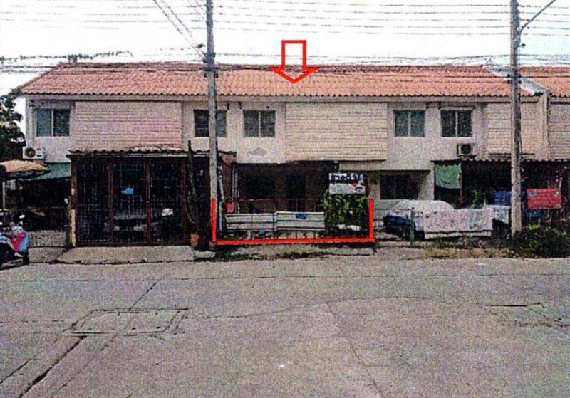 บึงสนั่น ธัญบุรี ปทุมธานี