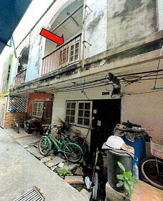 คลองหนึ่ง คลองหลวง ปทุมธานี