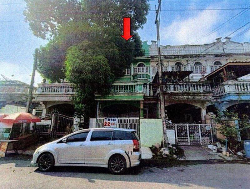 คูคต ลำลูกกา ปทุมธานี