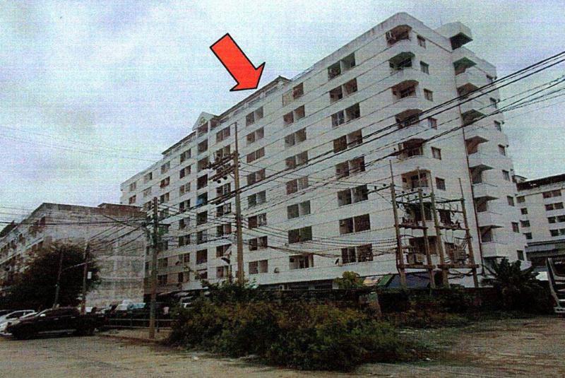 คลองหนึ่ง คลองหลวง ปทุมธานี