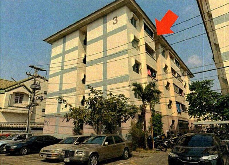 คูคต ลำลูกกา ปทุมธานี