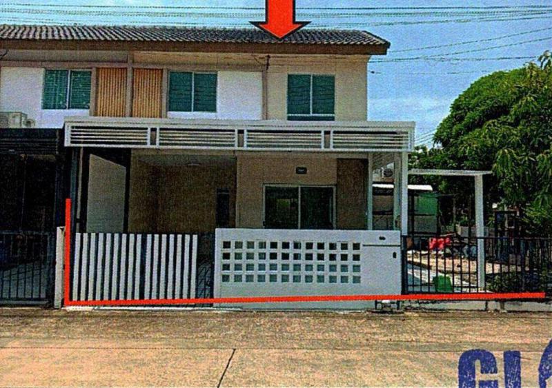 บางพูน เมืองปทุมธานี ปทุมธานี