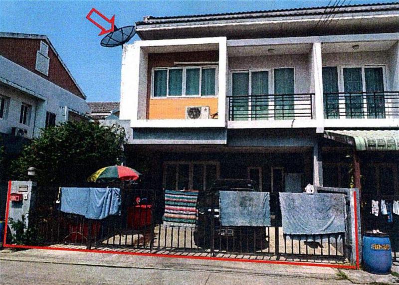 รังสิต ธัญบุรี ปทุมธานี