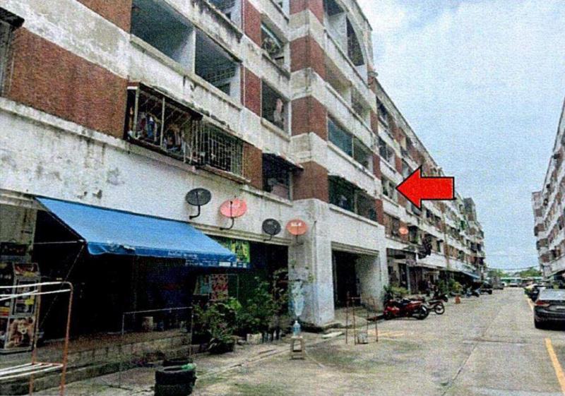 ท่าโขลง คลองหลวง ปทุมธานี