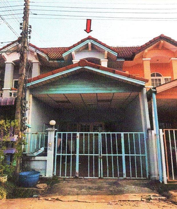 บึงยี่โถ ธัญบุรี ปทุมธานี