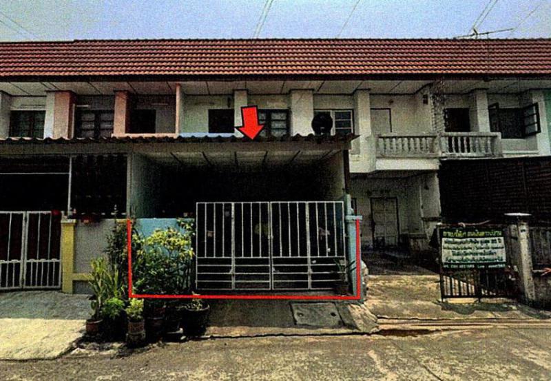 คูขวาง ลาดหลุมแก้ว ปทุมธานี