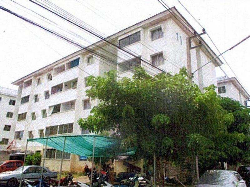 คูบางหลวง ลาดหลุมแก้ว ปทุมธานี