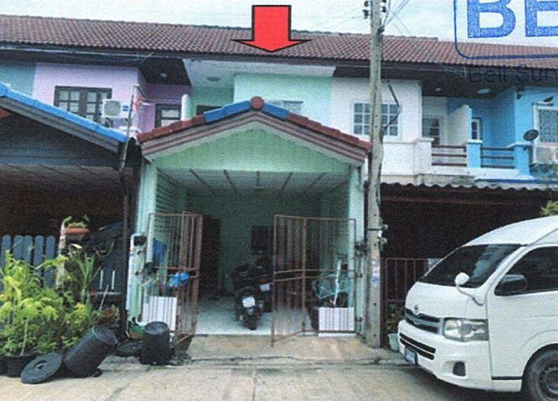 ระแหง ลาดหลุมแก้ว ปทุมธานี