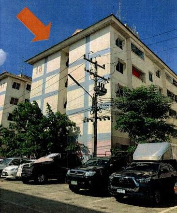 คูคต ลำลูกกา ปทุมธานี