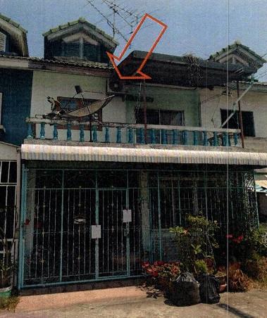บึงน้ำรักษ์(คลองฝั่งใต้) ธัญบุรี ปทุมธานี