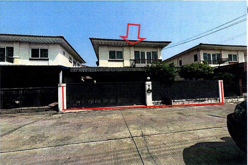 บางขะแยง เมืองปทุมธานี ปทุมธานี