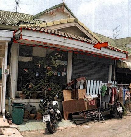 คลองสาม คลองหลวง ปทุมธานี