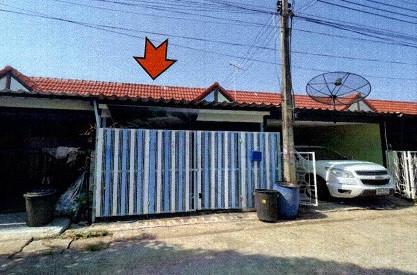 บึงยี่โถ ธัญบุรี ปทุมธานี