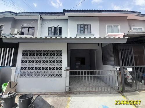 บึงน้ำรักษ์(คลองรังสิตฝั่งใต้) ธัญบุรี ปทุมธานี