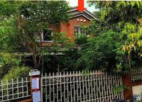 ขายบ้านเดี่ยว