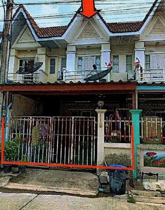 ระแหง ลาดหลุมแก้ว ปทุมธานี