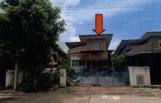 ลำลูกกา ลำลูกกา ปทุมธานี