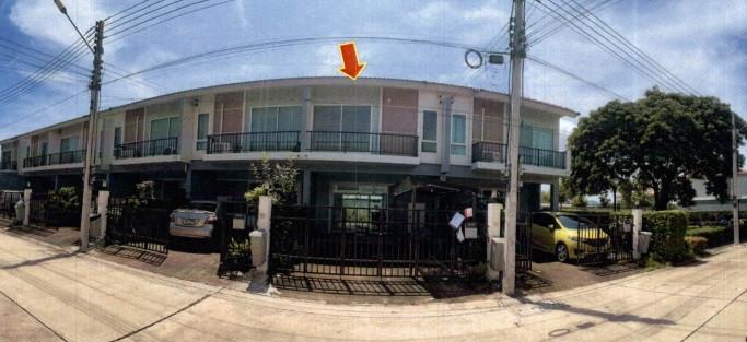 คูคต ลำลูกกา ปทุมธานี