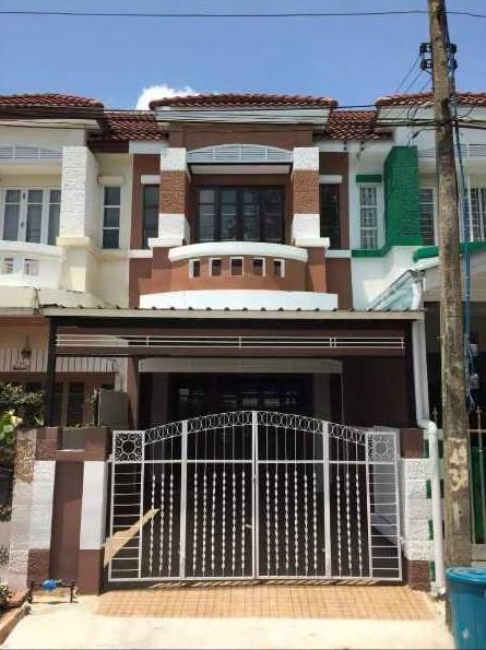 บางคูวัด เมืองปทุมธานี ปทุมธานี