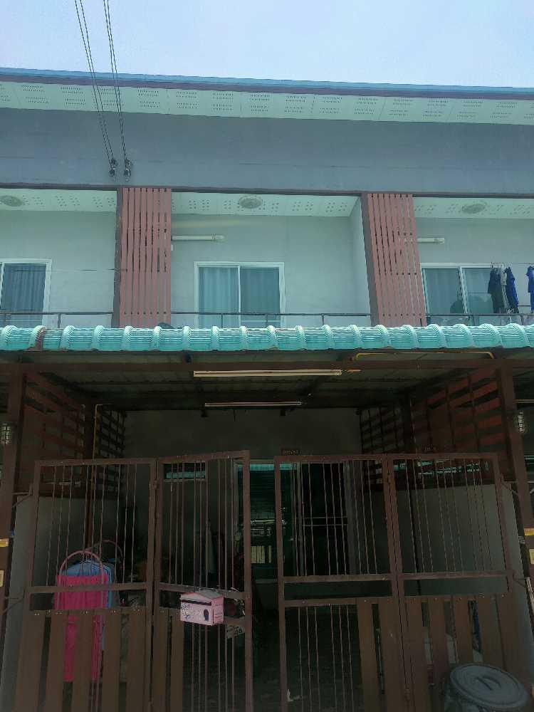 ระแหง ลาดหลุมแก้ว ปทุมธานี